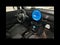 2026 MINI 2 DOOR SIGNATURE PLUS