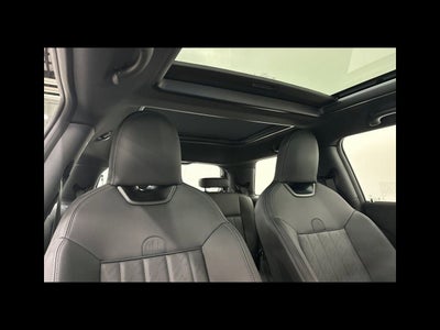 2026 MINI 2 DOOR SIGNATURE PLUS