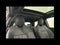 2026 MINI 2 DOOR SIGNATURE PLUS