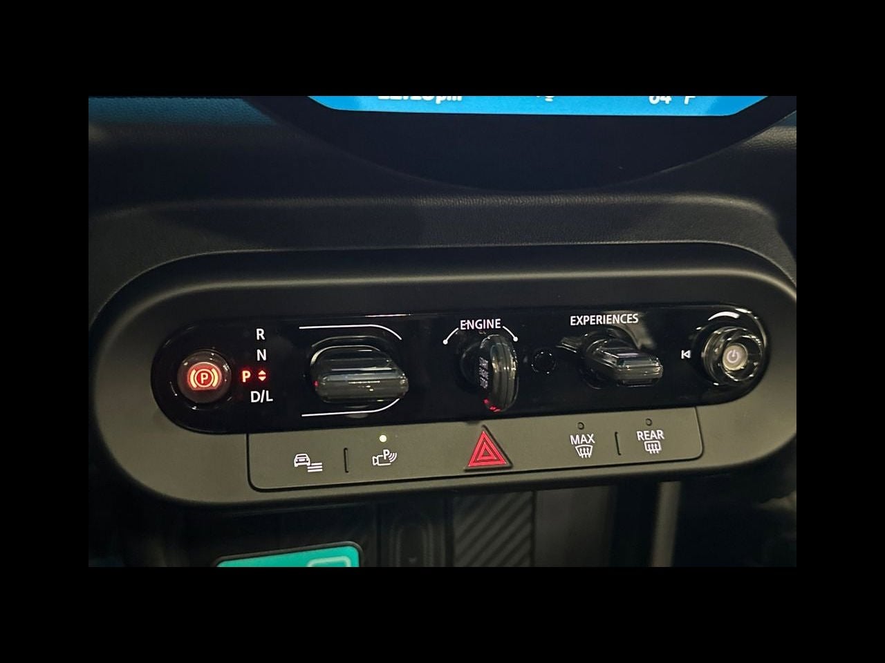 2026 MINI 2 DOOR SIGNATURE PLUS