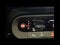 2026 MINI 2 DOOR SIGNATURE PLUS