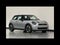 2026 MINI 2 DOOR SIGNATURE PLUS