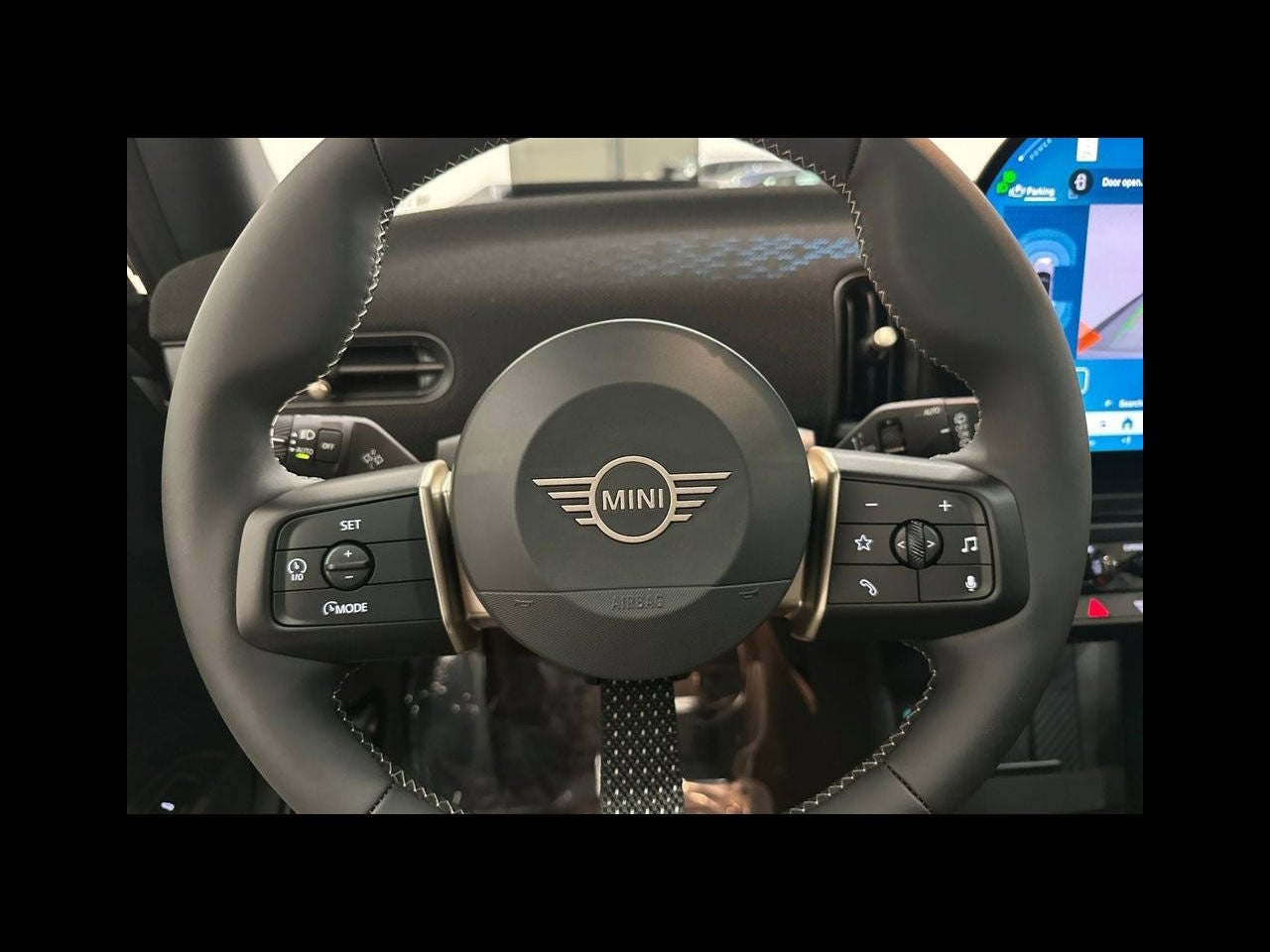 2026 MINI 2 DOOR SIGNATURE PLUS