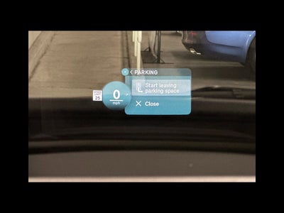 2026 MINI 2 DOOR SIGNATURE PLUS
