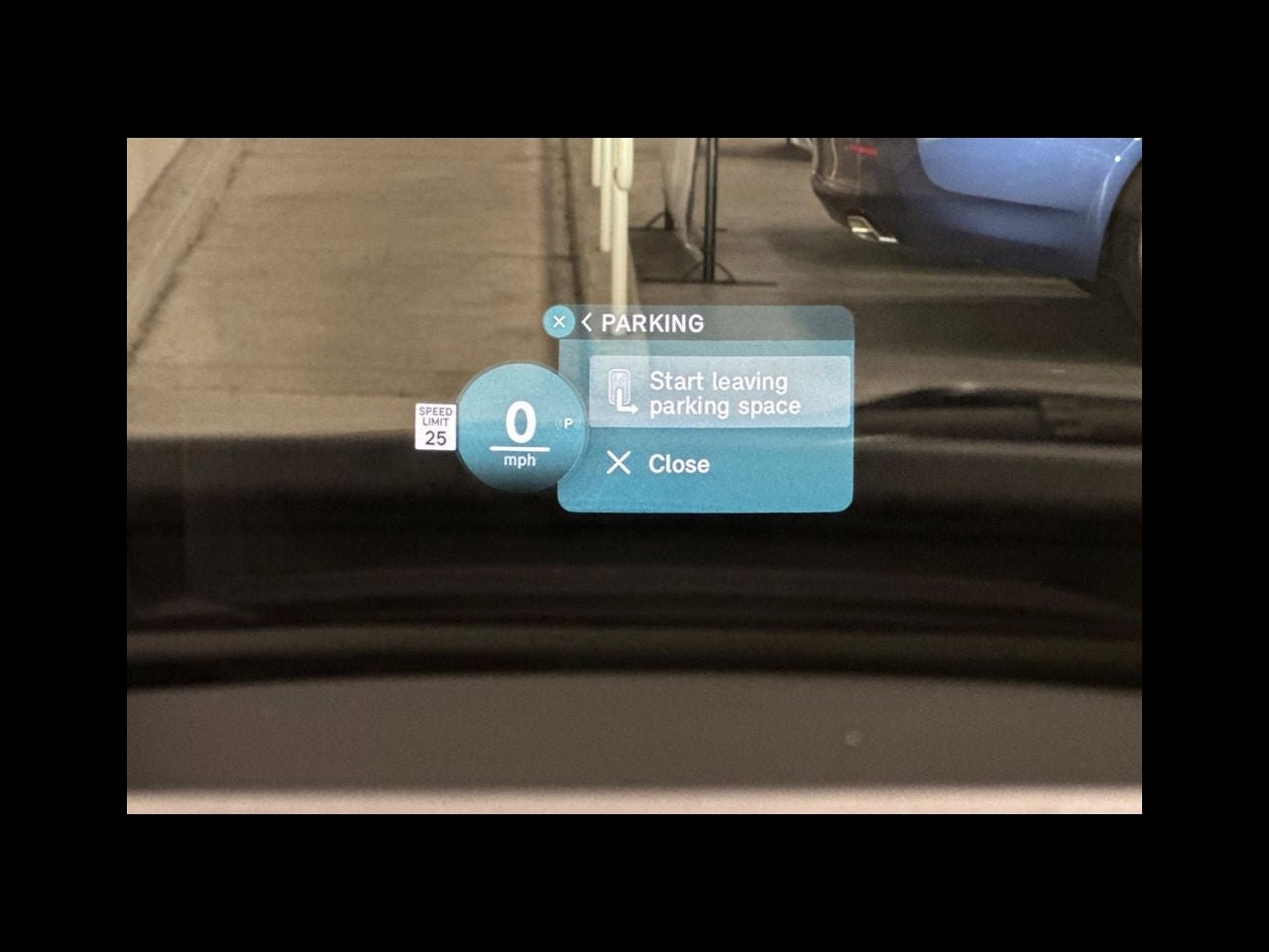 2026 MINI 2 DOOR SIGNATURE PLUS
