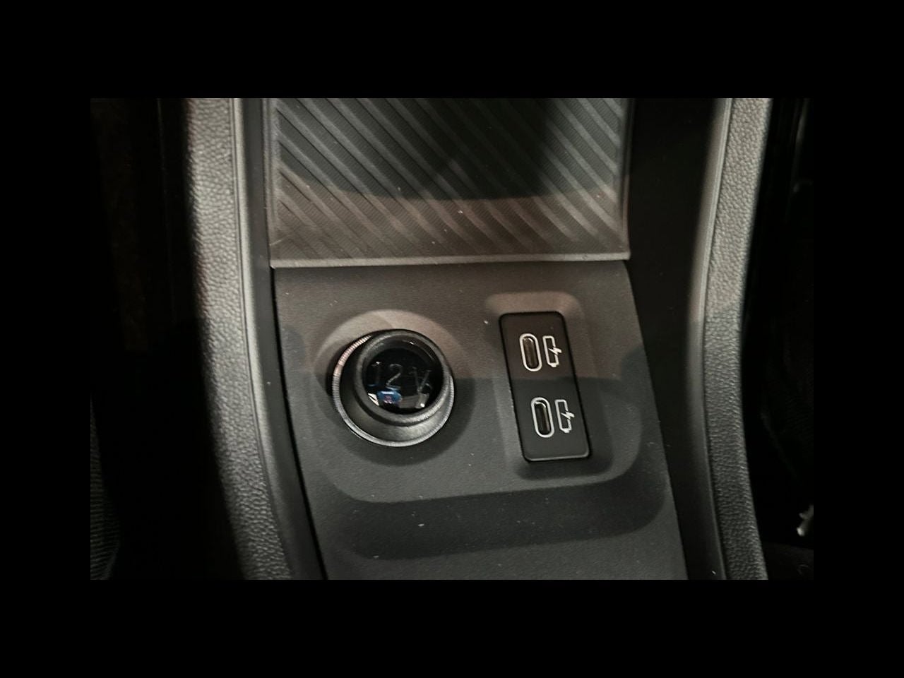 2026 MINI 2 DOOR SIGNATURE PLUS