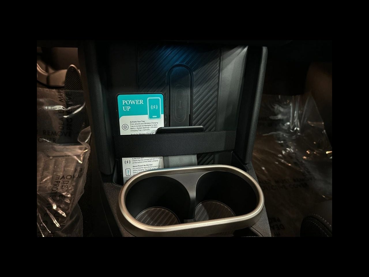 2026 MINI 2 DOOR SIGNATURE PLUS