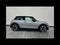 2026 MINI 2 DOOR SIGNATURE PLUS