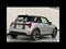 2026 MINI 2 DOOR SIGNATURE PLUS