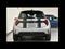 2026 MINI 2 DOOR SIGNATURE PLUS