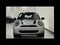 2026 MINI 2 DOOR SIGNATURE PLUS