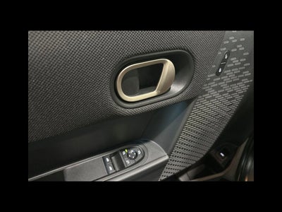 2026 MINI 2 DOOR SIGNATURE PLUS