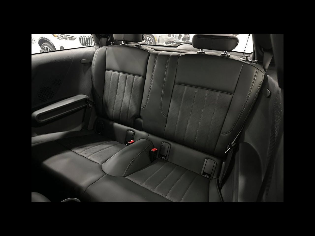 2026 MINI 2 DOOR SIGNATURE PLUS