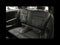 2026 MINI 2 DOOR SIGNATURE PLUS