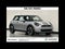 2026 MINI 2 DOOR SIGNATURE PLUS