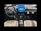 2026 MINI 2 DOOR SIGNATURE PLUS
