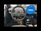 2026 MINI 2 DOOR SIGNATURE PLUS