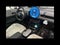 2026 MINI 2 DOOR SIGNATURE PLUS