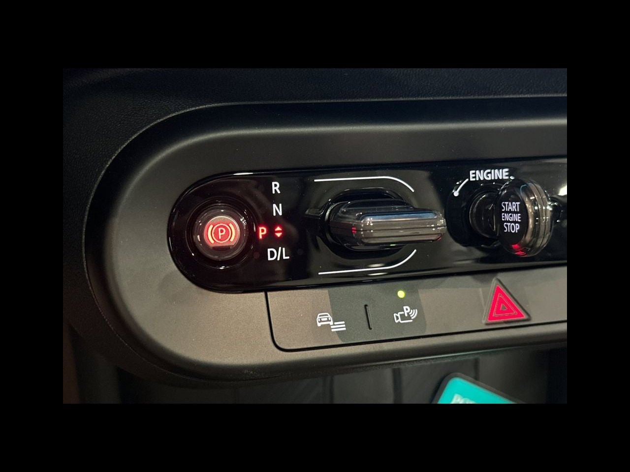 2026 MINI 2 DOOR SIGNATURE PLUS