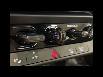 2026 MINI 2 DOOR SIGNATURE PLUS