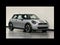 2026 MINI 2 DOOR SIGNATURE PLUS