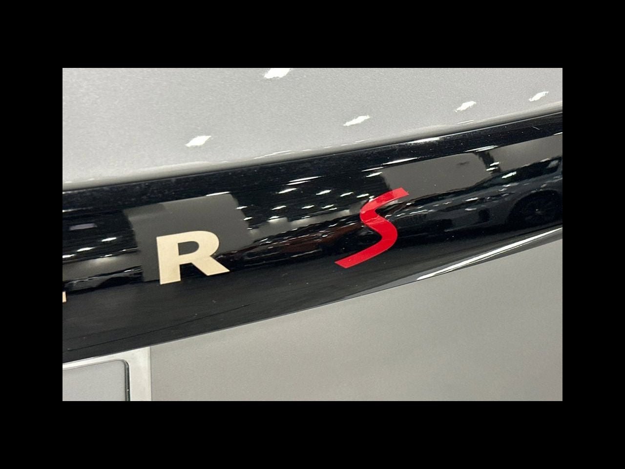 2026 MINI 2 DOOR SIGNATURE PLUS