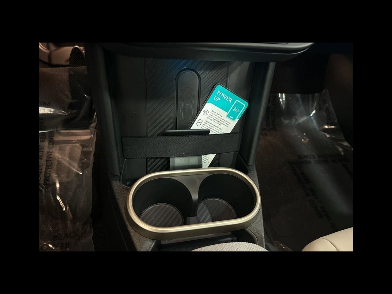 2026 MINI 2 DOOR SIGNATURE PLUS