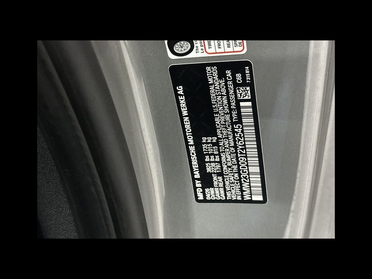 2026 MINI 2 DOOR SIGNATURE PLUS