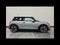 2026 MINI 2 DOOR SIGNATURE PLUS