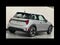 2026 MINI 2 DOOR SIGNATURE PLUS