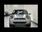 2026 MINI 2 DOOR SIGNATURE PLUS