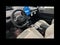 2026 MINI 2 DOOR SIGNATURE PLUS