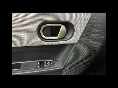 2026 MINI 2 DOOR SIGNATURE PLUS