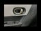 2026 MINI 2 DOOR SIGNATURE PLUS