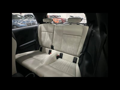 2026 MINI 2 DOOR SIGNATURE PLUS