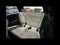 2026 MINI 2 DOOR SIGNATURE PLUS