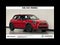 2026 MINI 2 DOOR ICONIC