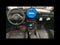 2026 MINI 2 DOOR ICONIC