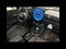 2026 MINI 2 DOOR ICONIC