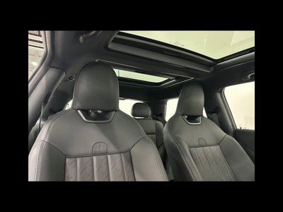 2026 MINI 2 DOOR ICONIC