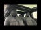 2026 MINI 2 DOOR ICONIC