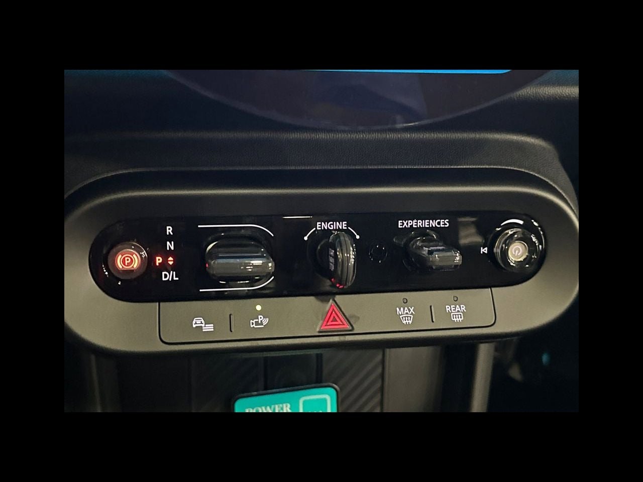 2026 MINI 2 DOOR ICONIC