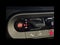 2026 MINI 2 DOOR ICONIC