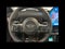 2026 MINI 2 DOOR ICONIC