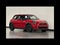 2026 MINI 2 DOOR ICONIC