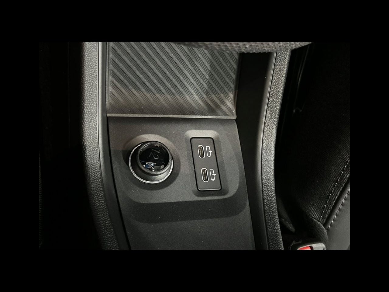 2026 MINI 2 DOOR ICONIC