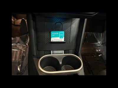 2026 MINI 2 DOOR ICONIC