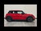 2026 MINI 2 DOOR ICONIC