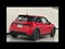 2026 MINI 2 DOOR ICONIC