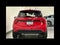 2026 MINI 2 DOOR ICONIC